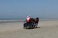 _D3X2217-Marathon des dunes de Fland